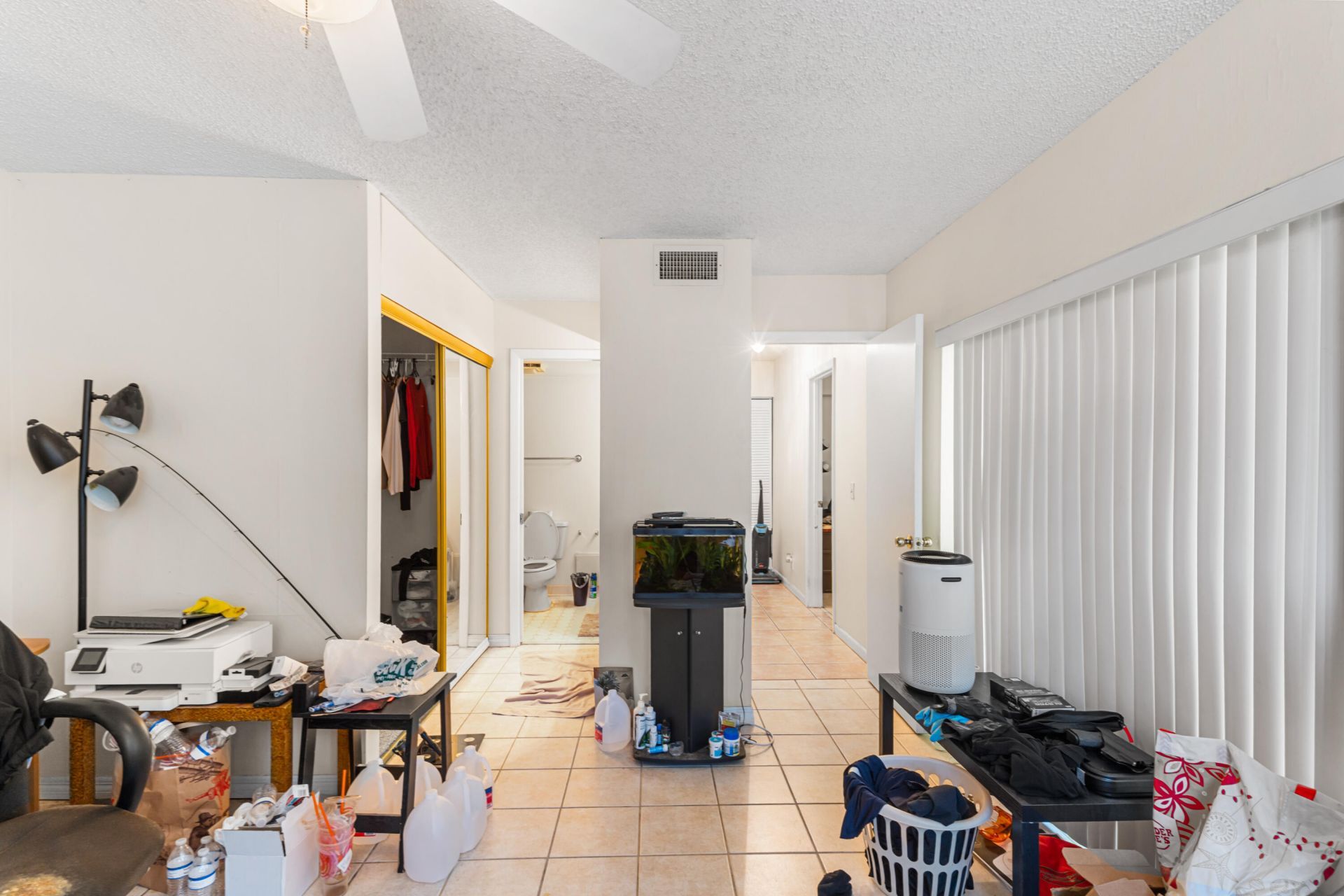 3856 Victoria Drive, West Palm Beach, FL 33406 Photo