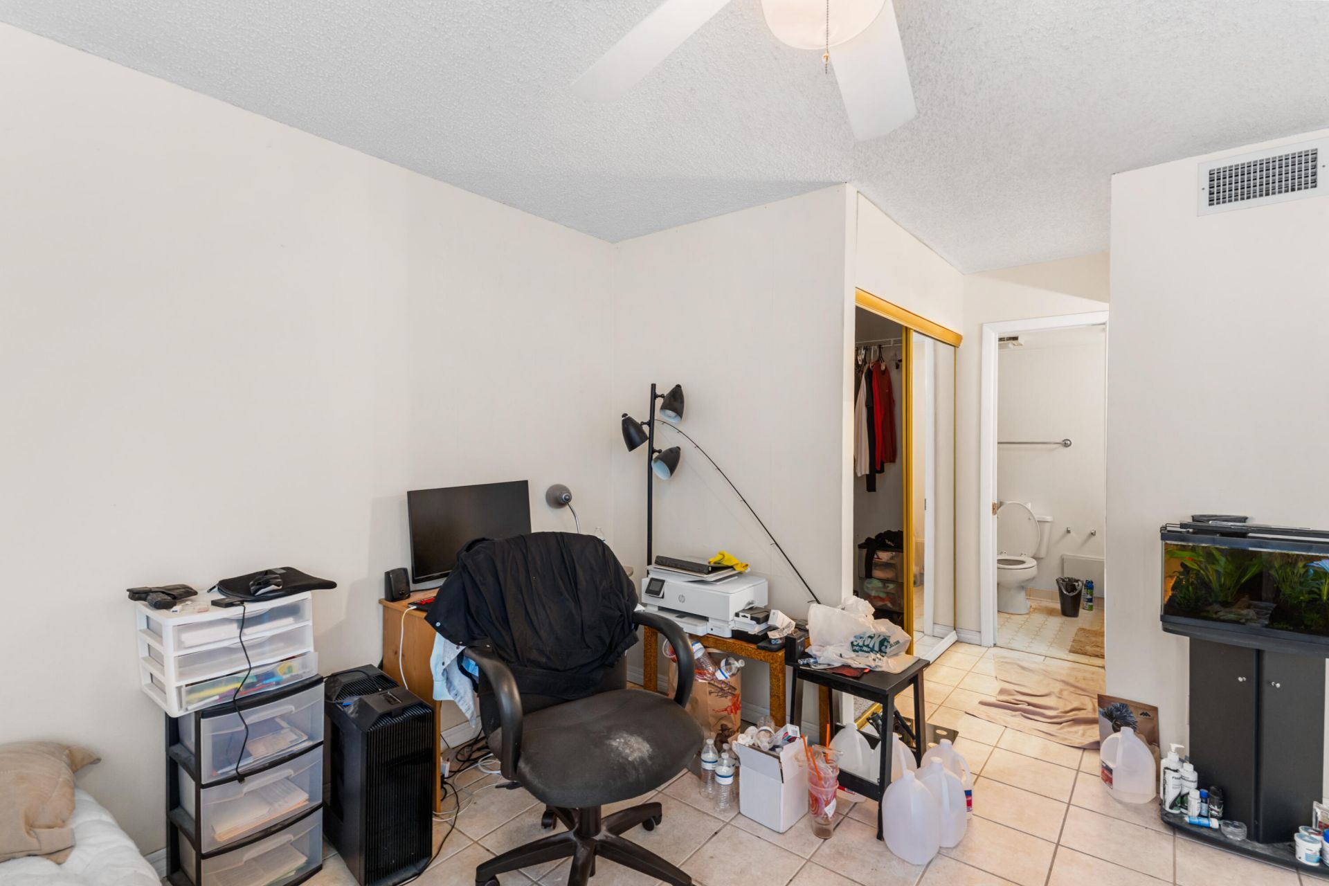 3856 Victoria Drive, West Palm Beach, FL 33406 Photo