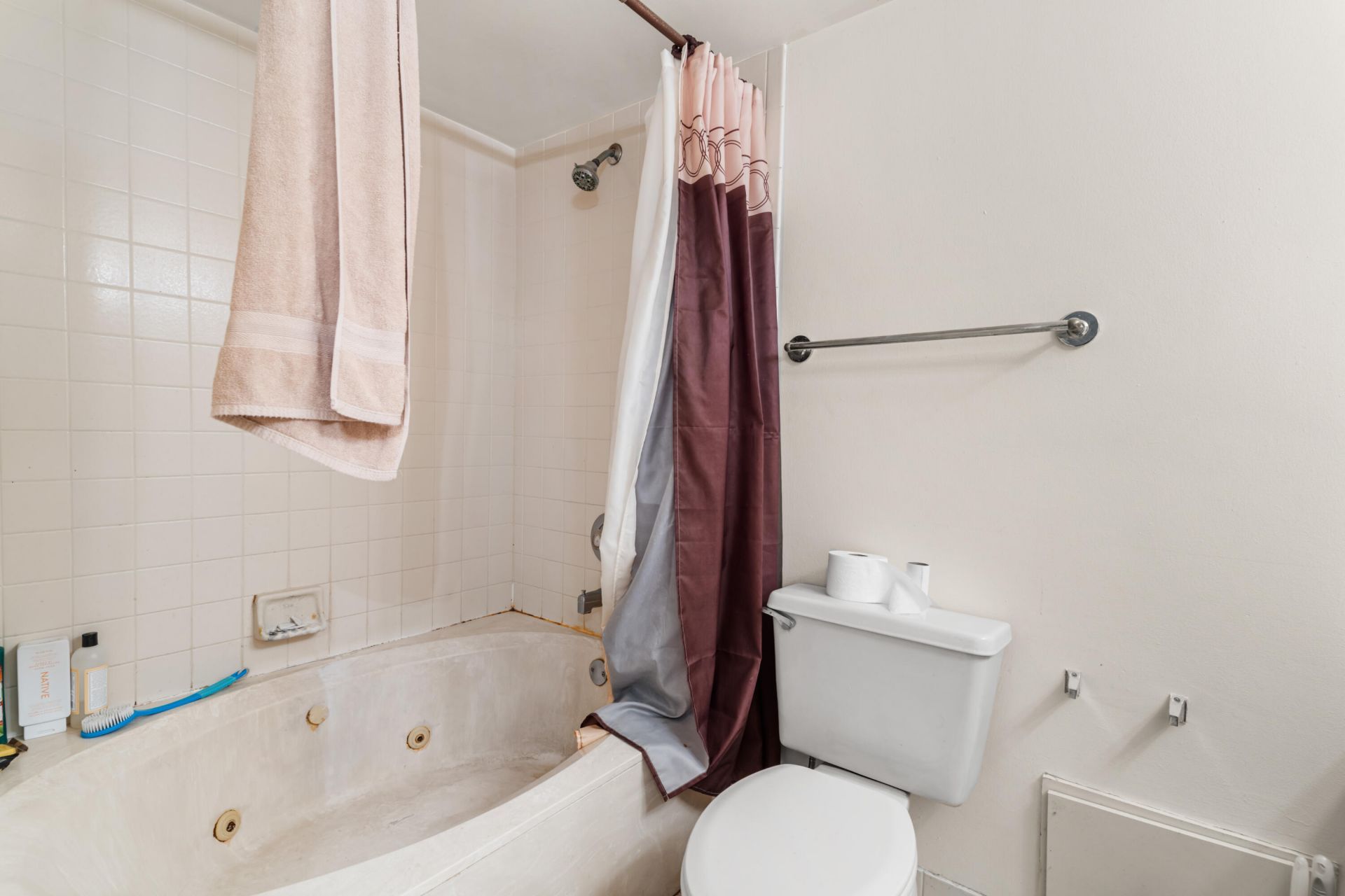 3856 Victoria Drive, West Palm Beach, FL 33406 Photo