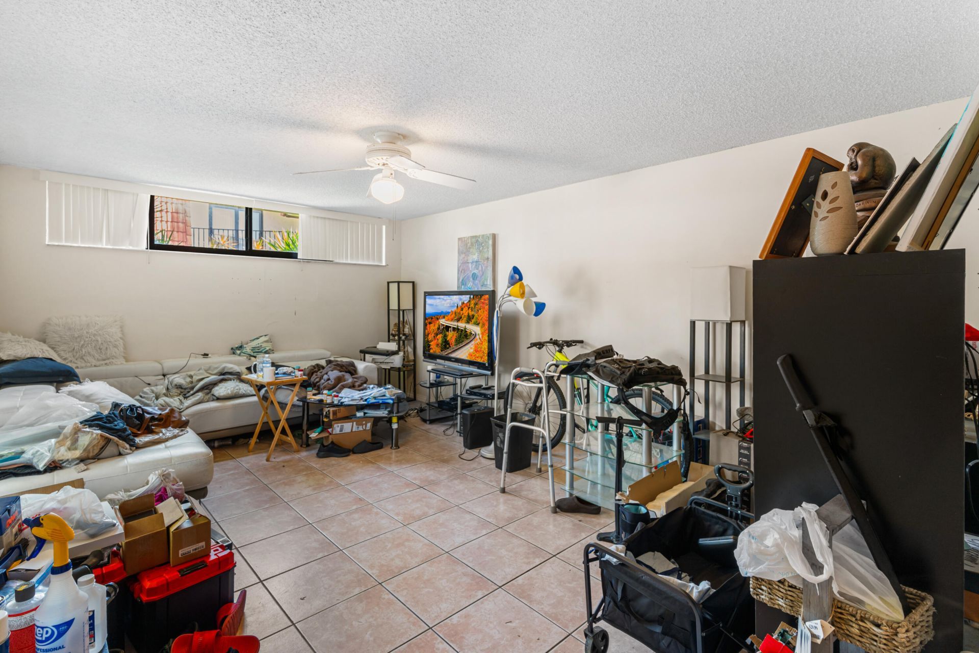 3856 Victoria Drive, West Palm Beach, FL 33406 Photo