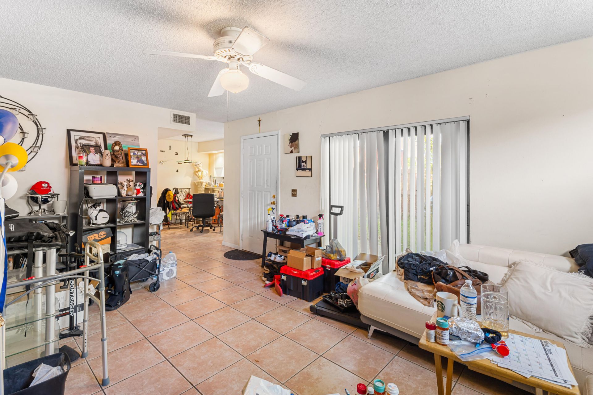 3856 Victoria Drive, West Palm Beach, FL 33406 Photo