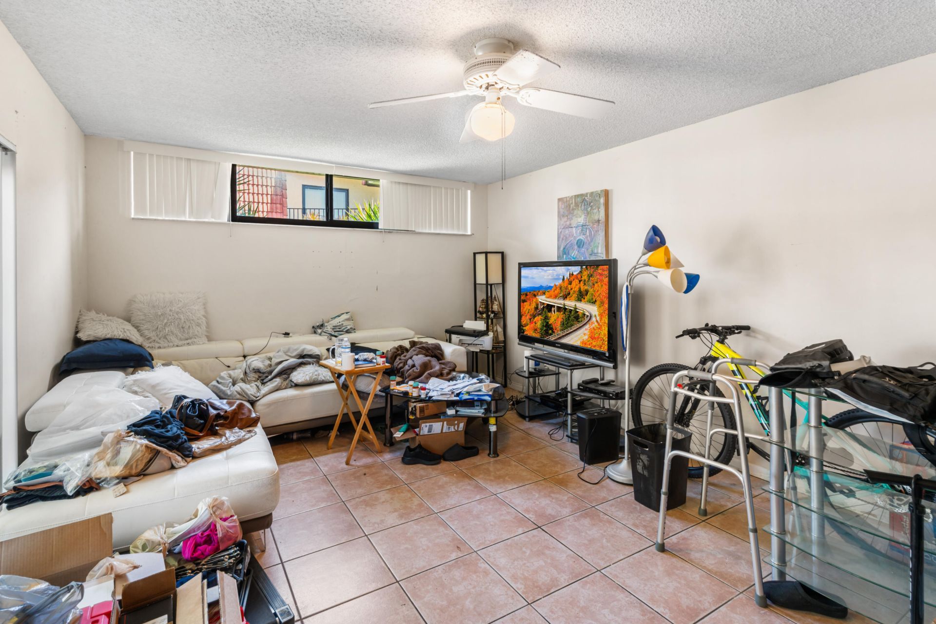 3856 Victoria Drive, West Palm Beach, FL 33406 Photo
