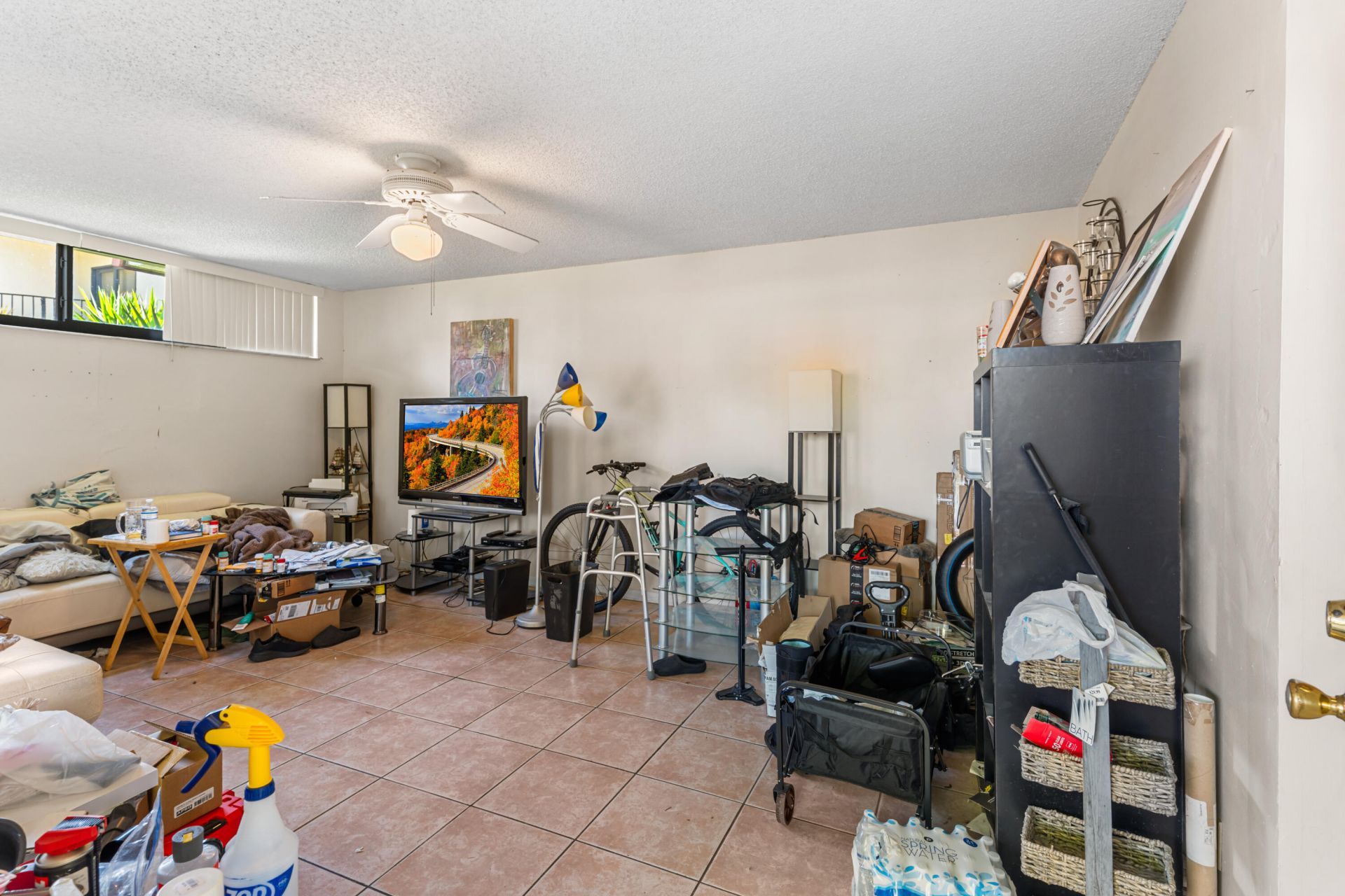 3856 Victoria Drive, West Palm Beach, FL 33406 Photo