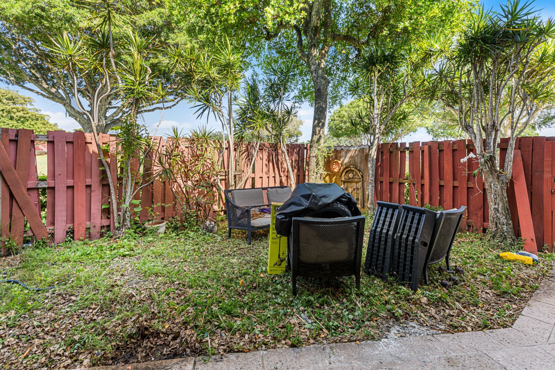3856 Victoria Drive, West Palm Beach, FL 33406 Photo