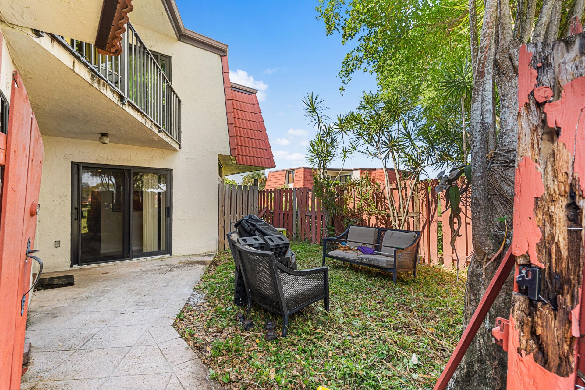 3856 Victoria Drive, West Palm Beach, FL 33406 Photo