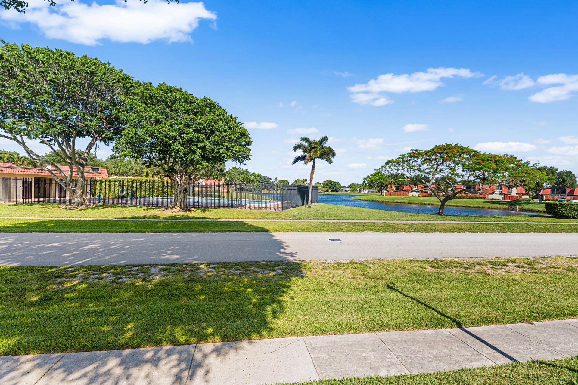 3856 Victoria Drive, West Palm Beach, FL 33406 Photo