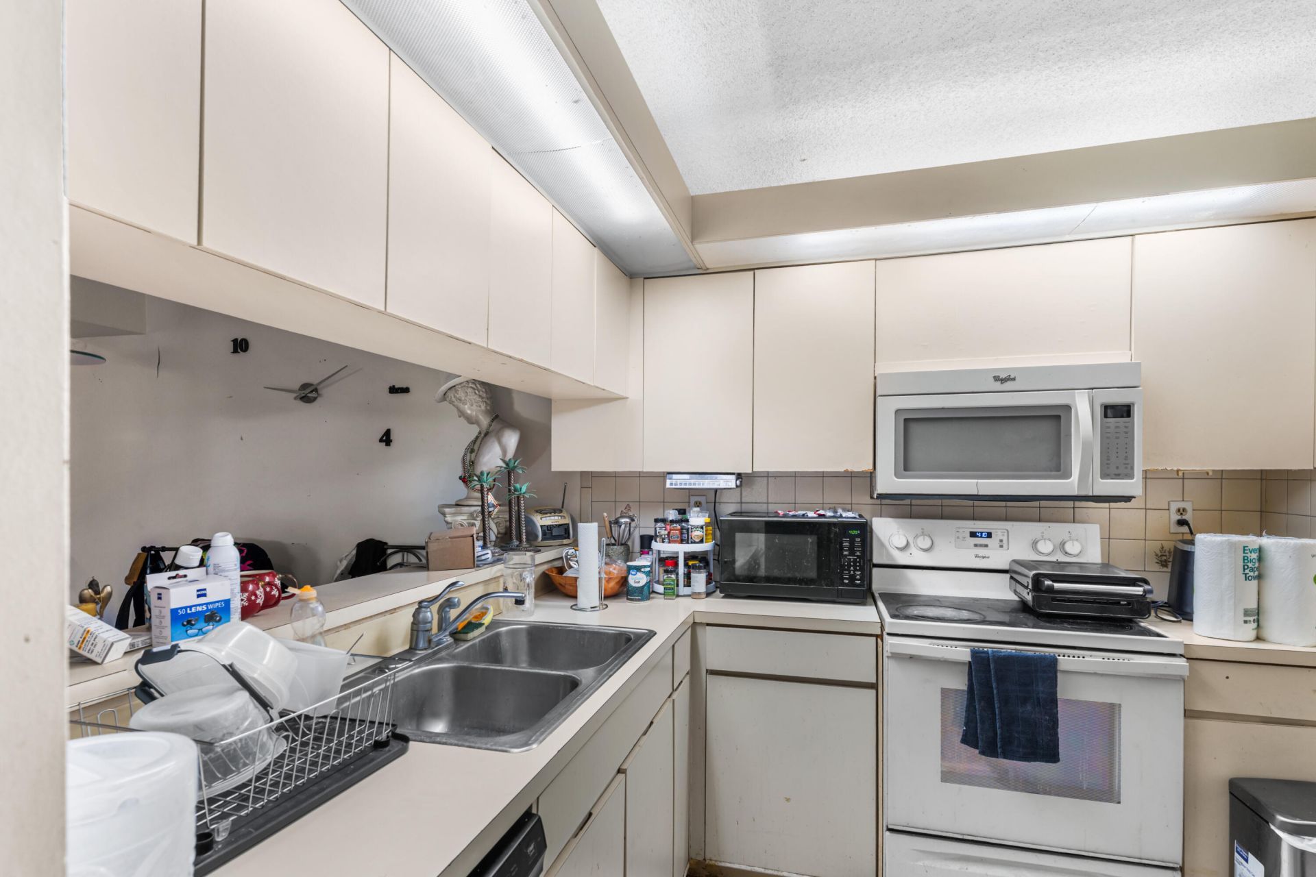 3856 Victoria Drive, West Palm Beach, FL 33406 Photo