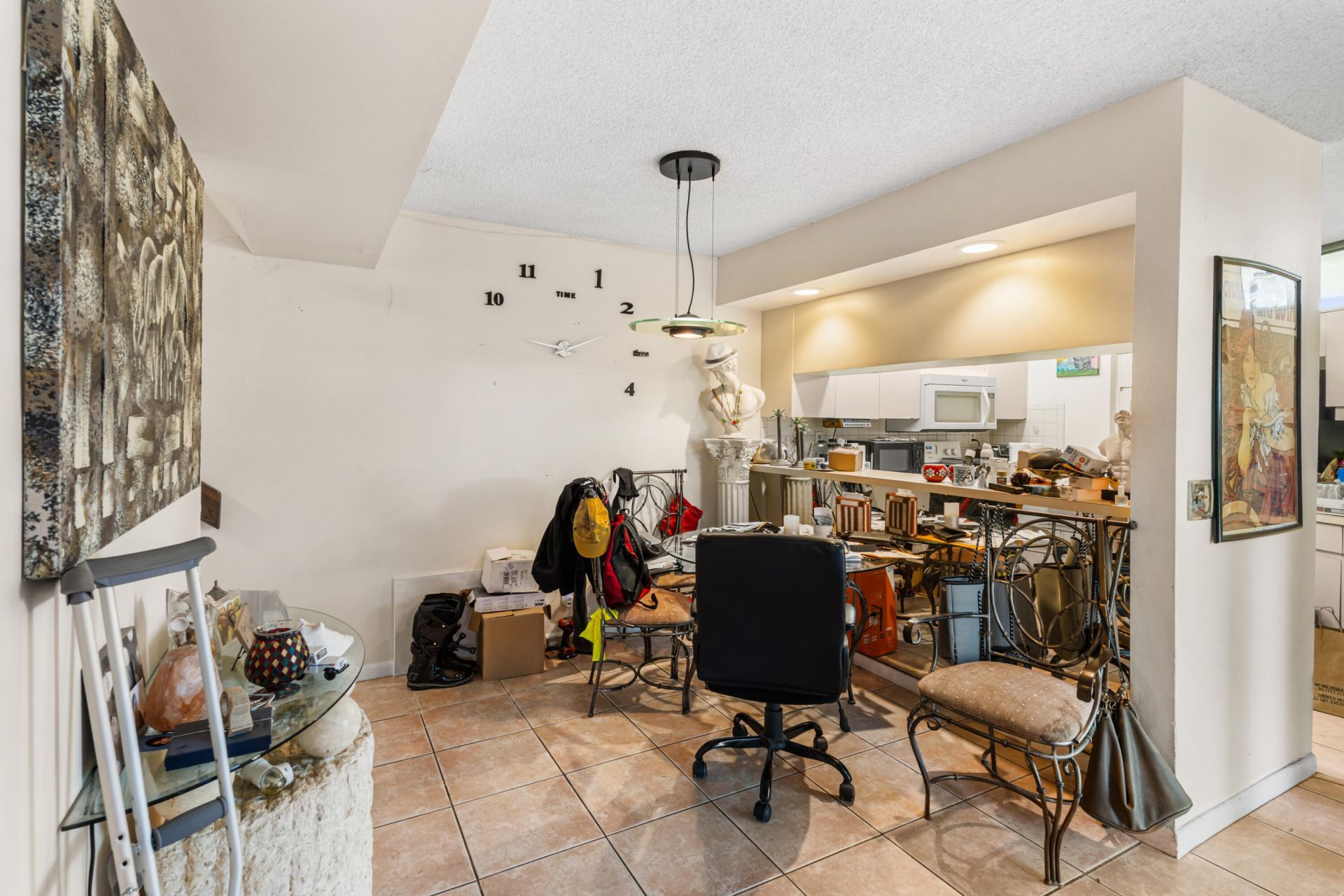 3856 Victoria Drive, West Palm Beach, FL 33406 Photo