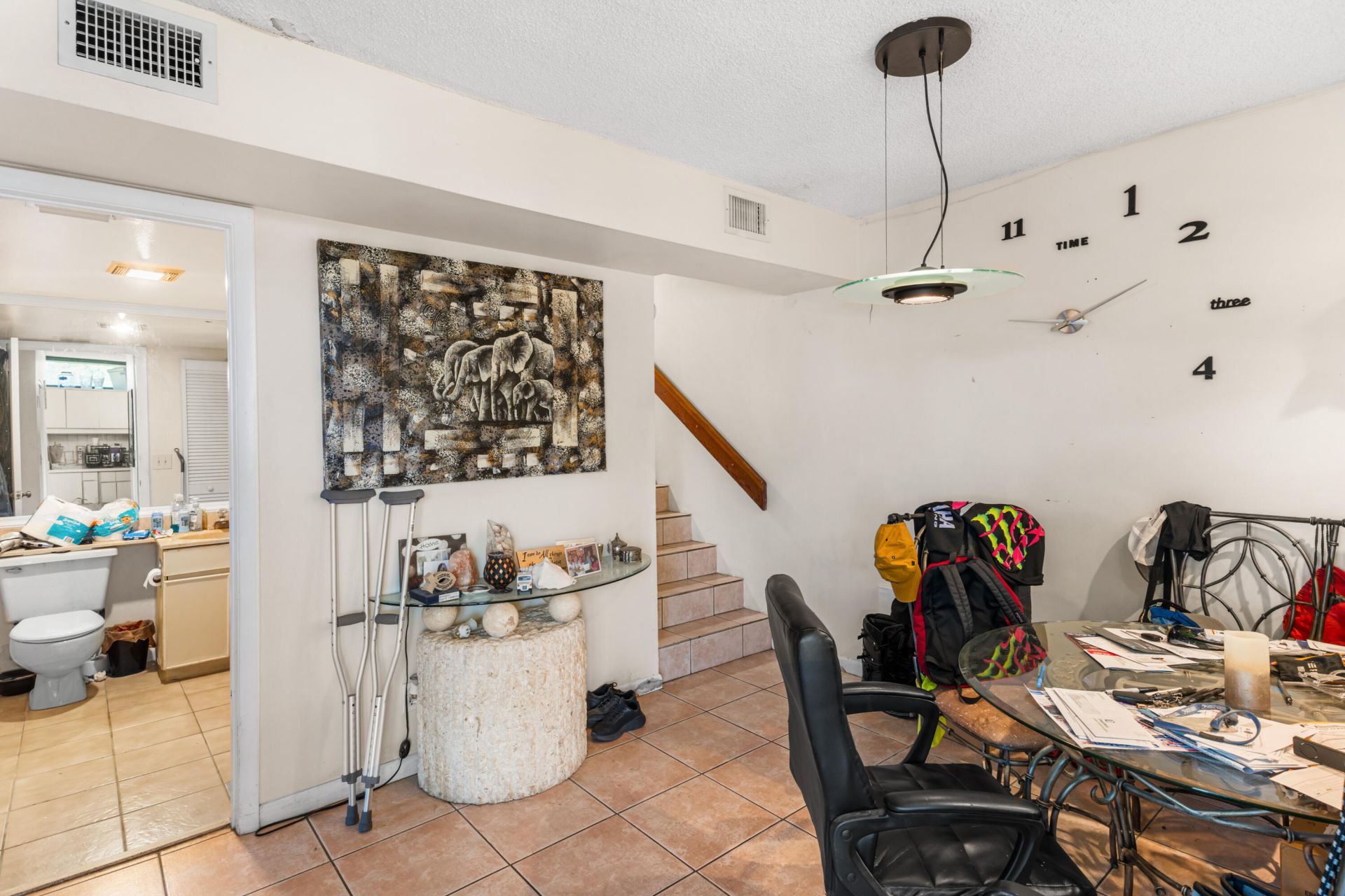 3856 Victoria Drive, West Palm Beach, FL 33406 Photo