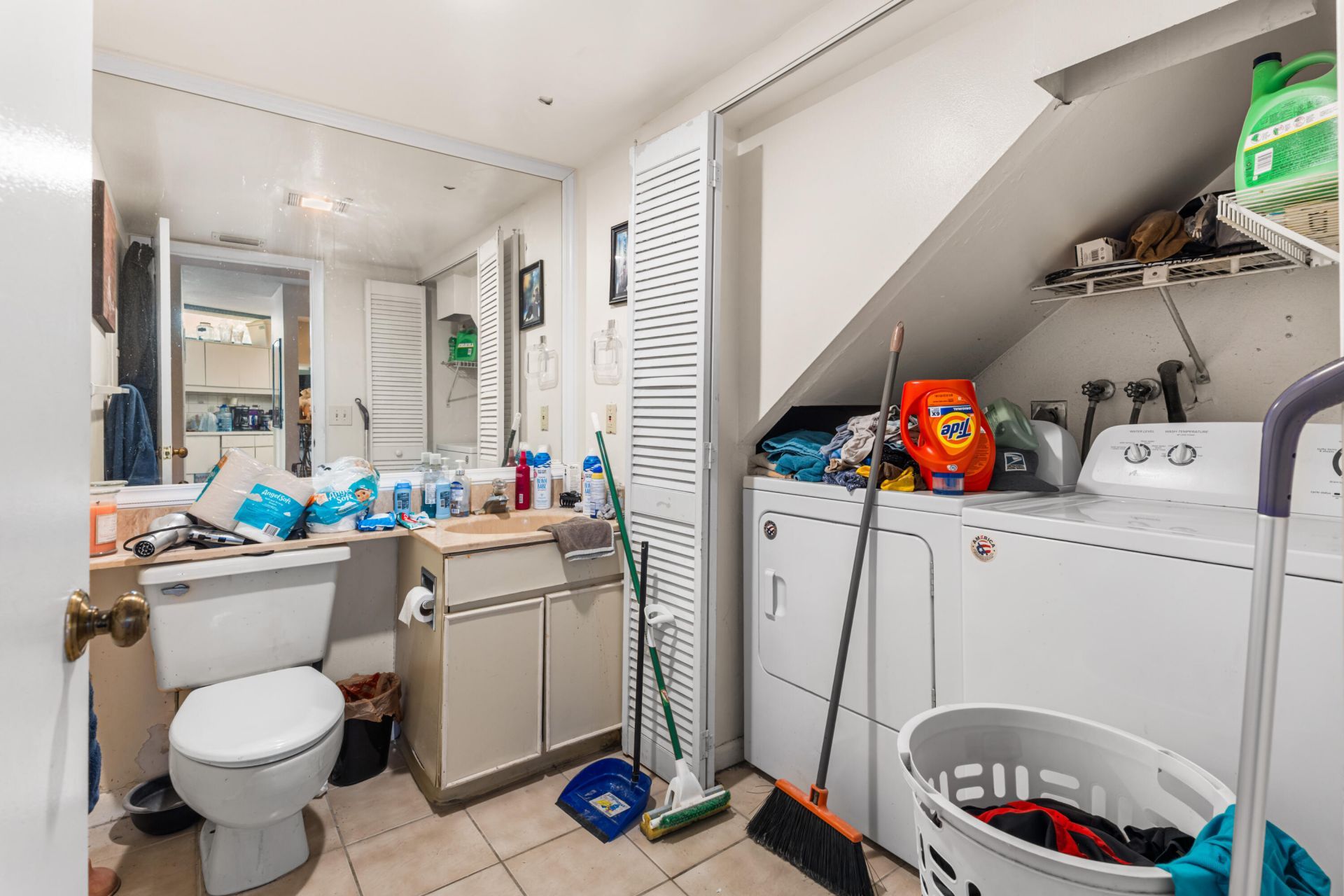 3856 Victoria Drive, West Palm Beach, FL 33406 Photo