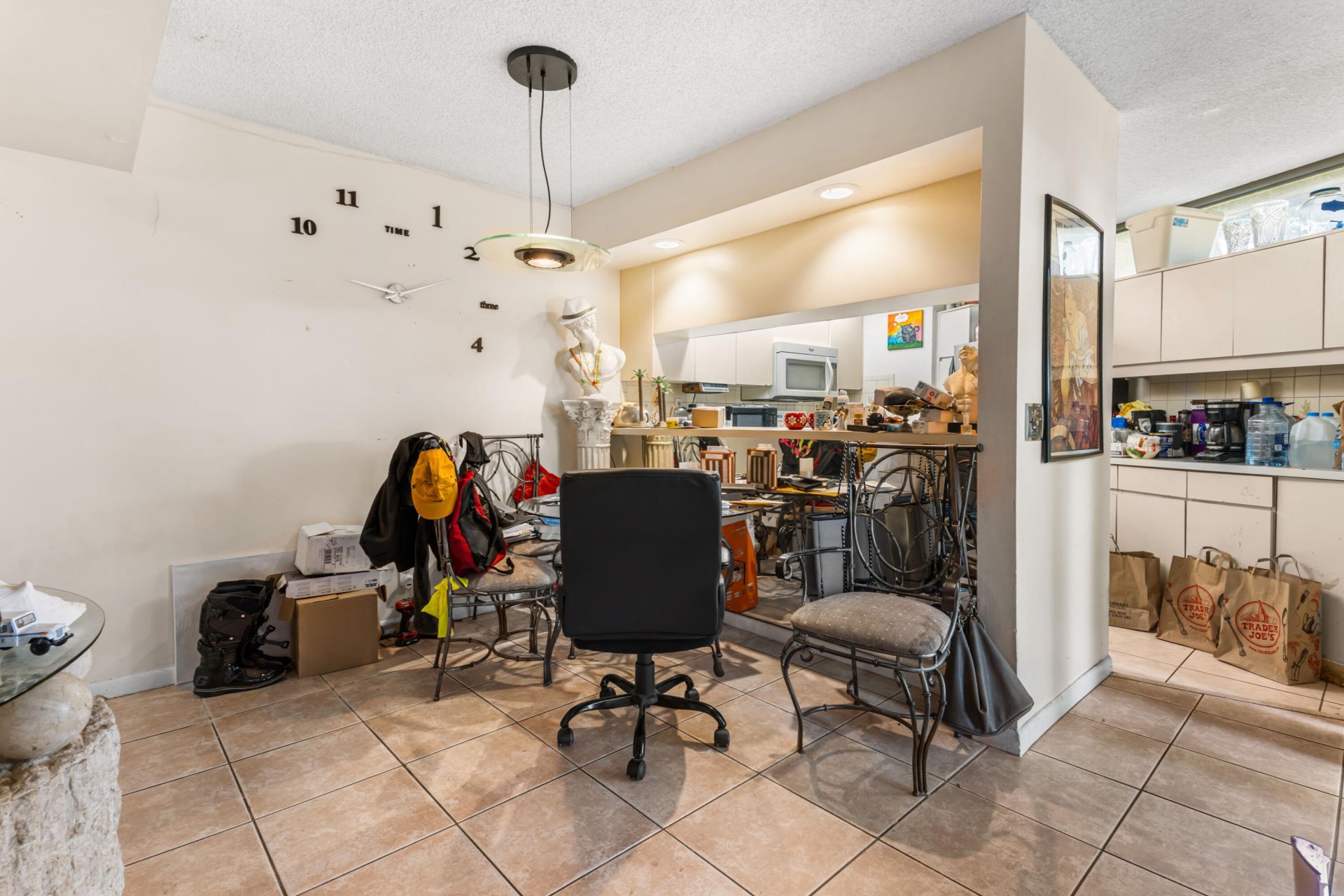 3856 Victoria Drive, West Palm Beach, FL 33406 Photo