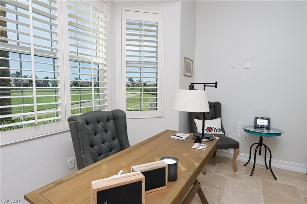 5963 Trophy Dr, Unit 2002, Naples, FL 34110 Photo