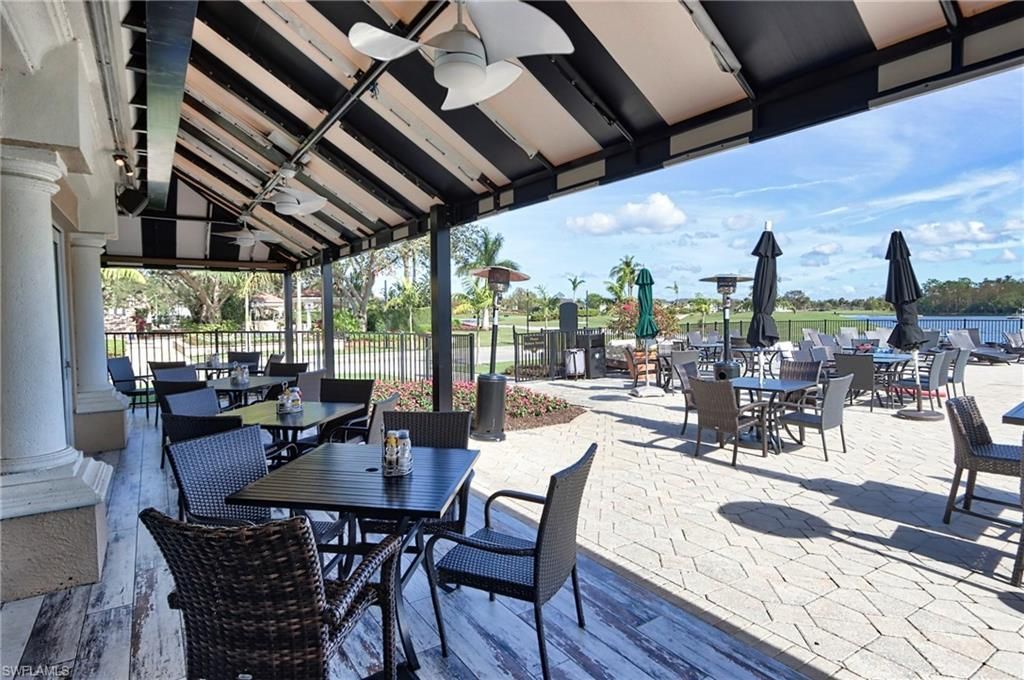 5963 Trophy Dr, Unit 2002, Naples, FL 34110 Photo