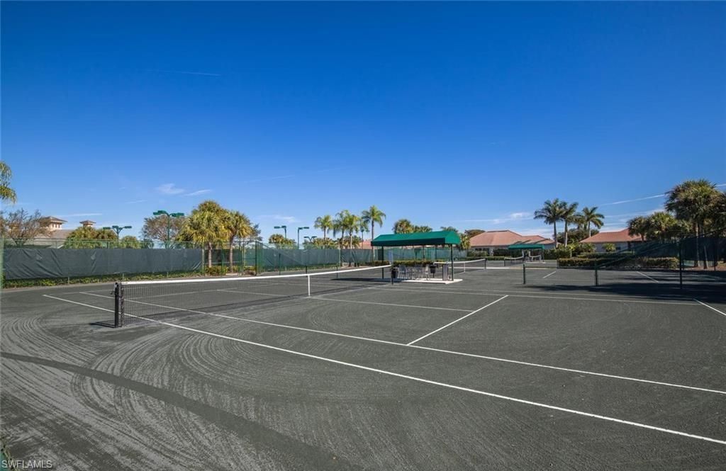 5963 Trophy Dr, Unit 2002, Naples, FL 34110 Photo