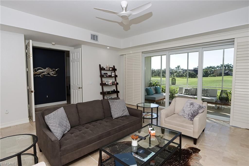5963 Trophy Dr, Unit 2002, Naples, FL 34110 Photo