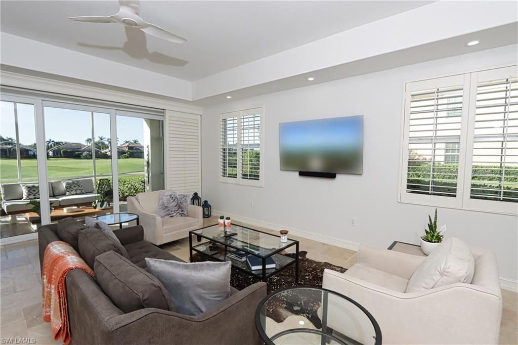 5963 Trophy Dr, Unit 2002, Naples, FL 34110 Photo