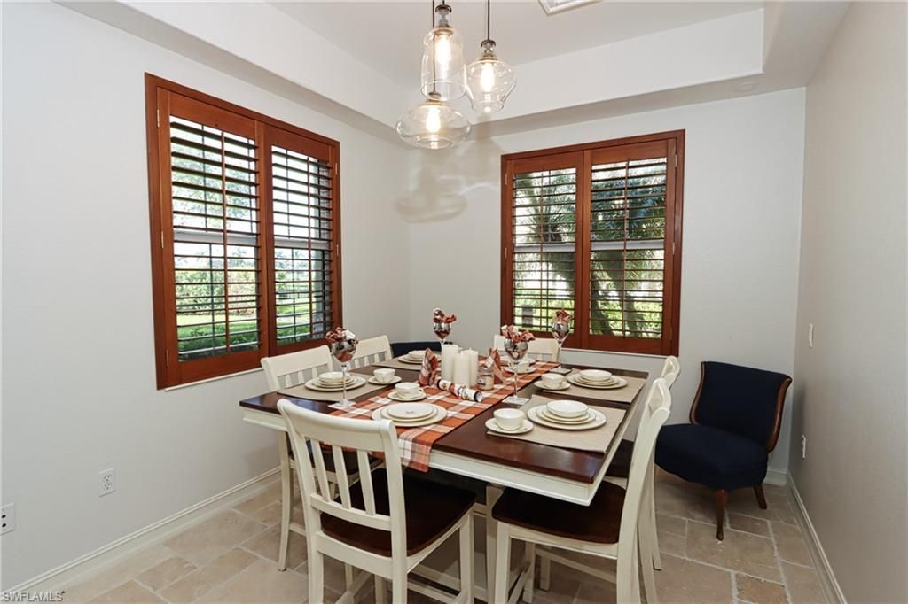 5963 Trophy Dr, Unit 2002, Naples, FL 34110 Photo
