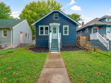 4408 5th Avenue S, Minneapolis, MN 55419