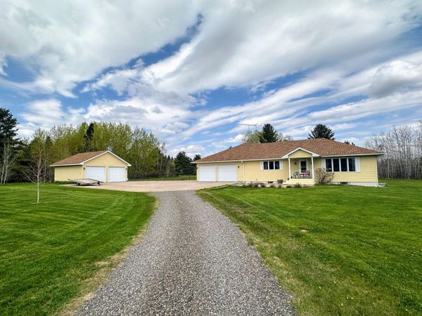 2072 220th Avenue , Mora, MN 55051