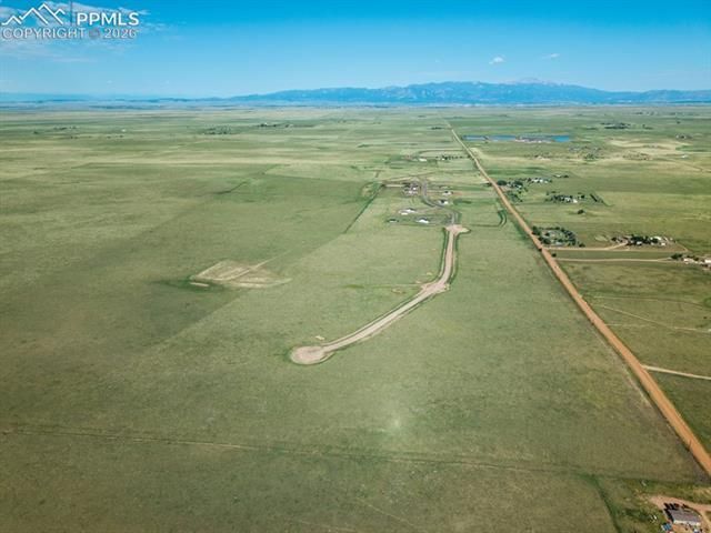 20892 Silverado Hill View, Colorado Springs, CO 80928 Main Photo