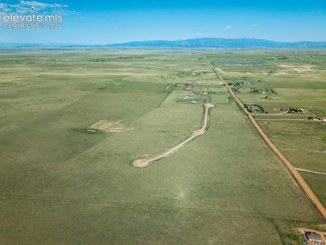 20818 Silverado Hill View, Colorado Springs, CO 80928 Main Photo