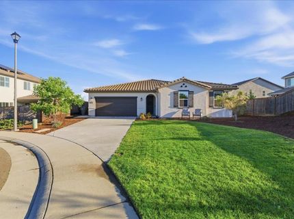 5315 Canter Ct, Rocklin, CA 95677 Photo