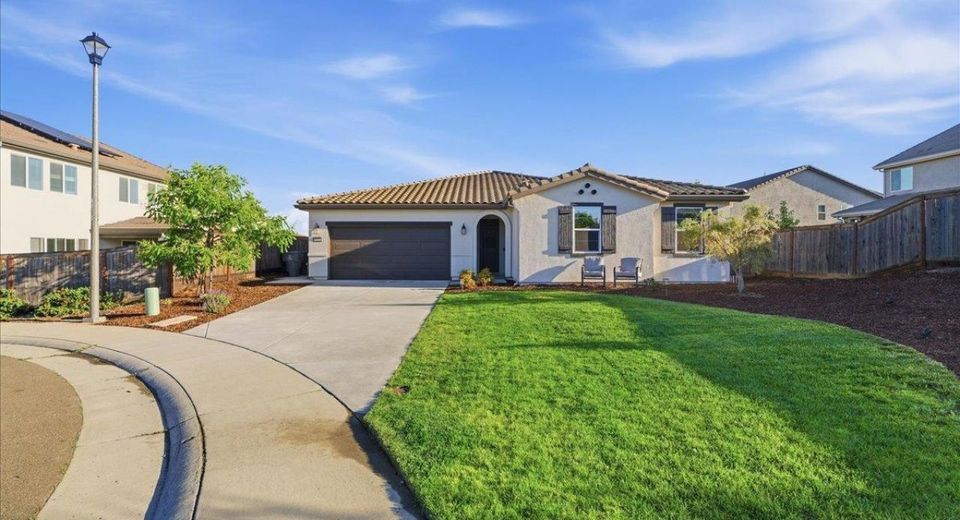 5315 Canter Ct, Rocklin, CA 95677 Photo