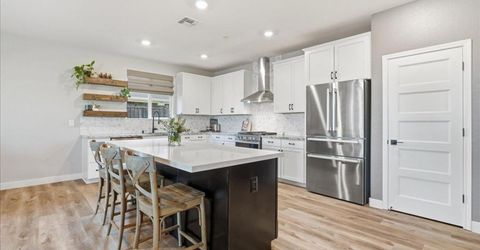 5315 Canter Ct, Rocklin, CA 95677 Photo