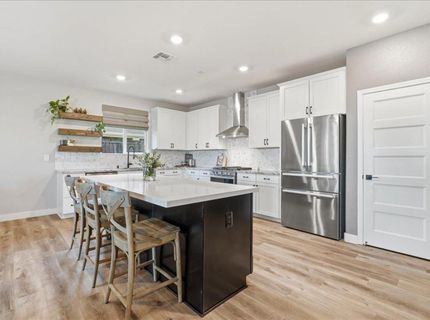 5315 Canter Ct, Rocklin, CA 95677 Photo