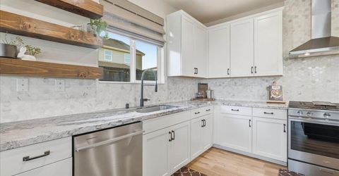 5315 Canter Ct, Rocklin, CA 95677 Photo