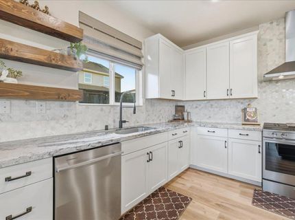 5315 Canter Ct, Rocklin, CA 95677 Photo