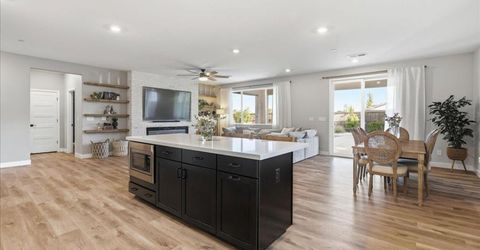 5315 Canter Ct, Rocklin, CA 95677 Photo