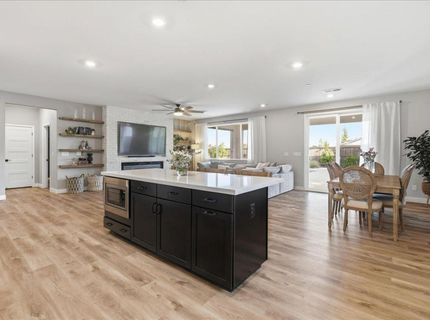 5315 Canter Ct, Rocklin, CA 95677 Photo