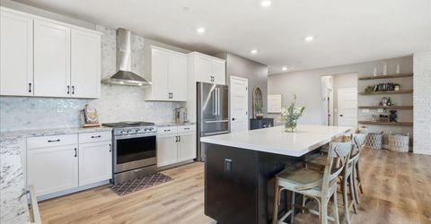 5315 Canter Ct, Rocklin, CA 95677 Photo