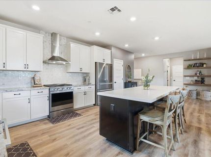 5315 Canter Ct, Rocklin, CA 95677 Photo