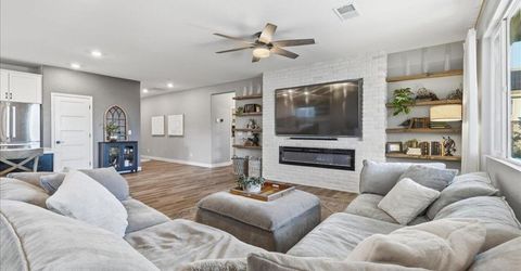 5315 Canter Ct, Rocklin, CA 95677 Photo