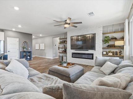 5315 Canter Ct, Rocklin, CA 95677 Photo