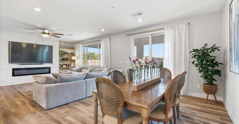 5315 Canter Ct, Rocklin, CA 95677 Photo
