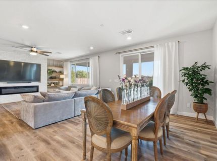 5315 Canter Ct, Rocklin, CA 95677 Photo
