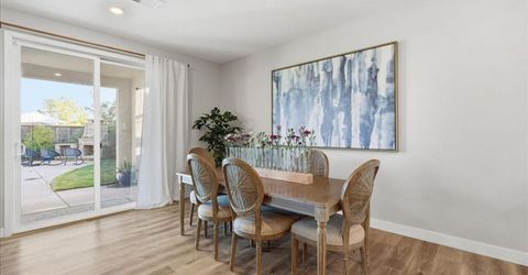 5315 Canter Ct, Rocklin, CA 95677 Photo