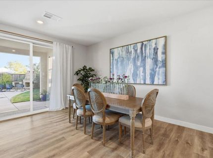 5315 Canter Ct, Rocklin, CA 95677 Photo