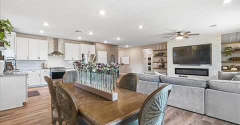 5315 Canter Ct, Rocklin, CA 95677 Photo