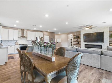 5315 Canter Ct, Rocklin, CA 95677 Photo