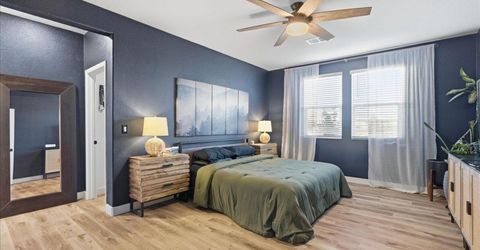 5315 Canter Ct, Rocklin, CA 95677 Photo