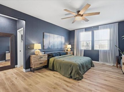 5315 Canter Ct, Rocklin, CA 95677 Photo