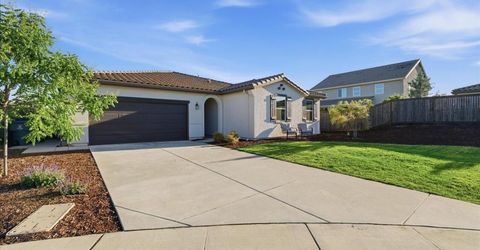 5315 Canter Ct, Rocklin, CA 95677 Photo