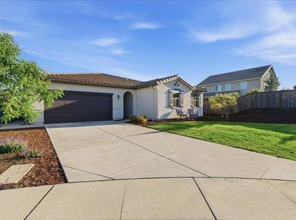 5315 Canter Ct, Rocklin, CA 95677 Photo