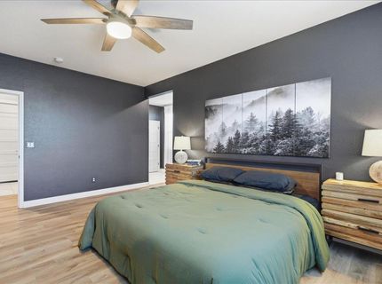 5315 Canter Ct, Rocklin, CA 95677 Photo