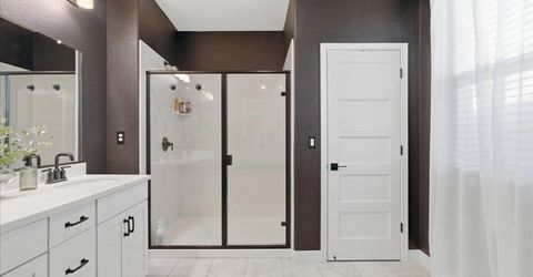 5315 Canter Ct, Rocklin, CA 95677 Photo