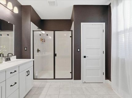 5315 Canter Ct, Rocklin, CA 95677 Photo